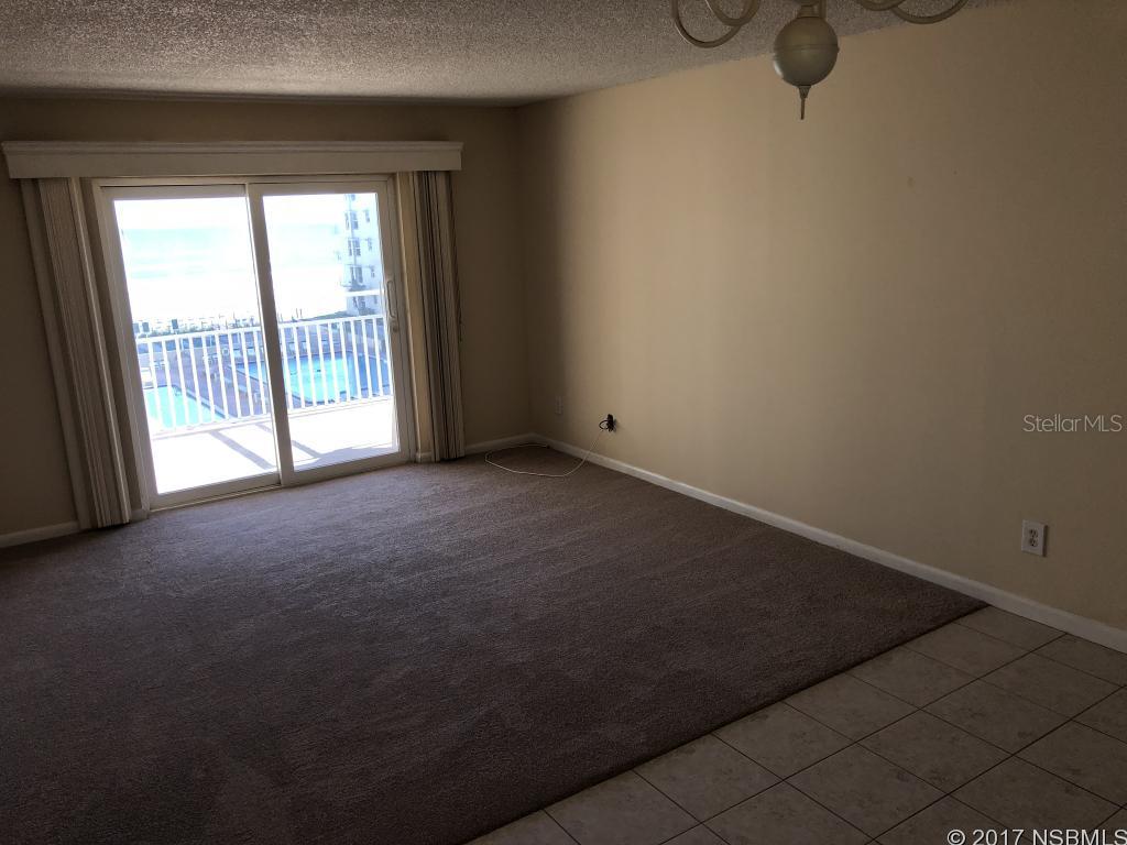 Seacoast Gardens Condo - Residential