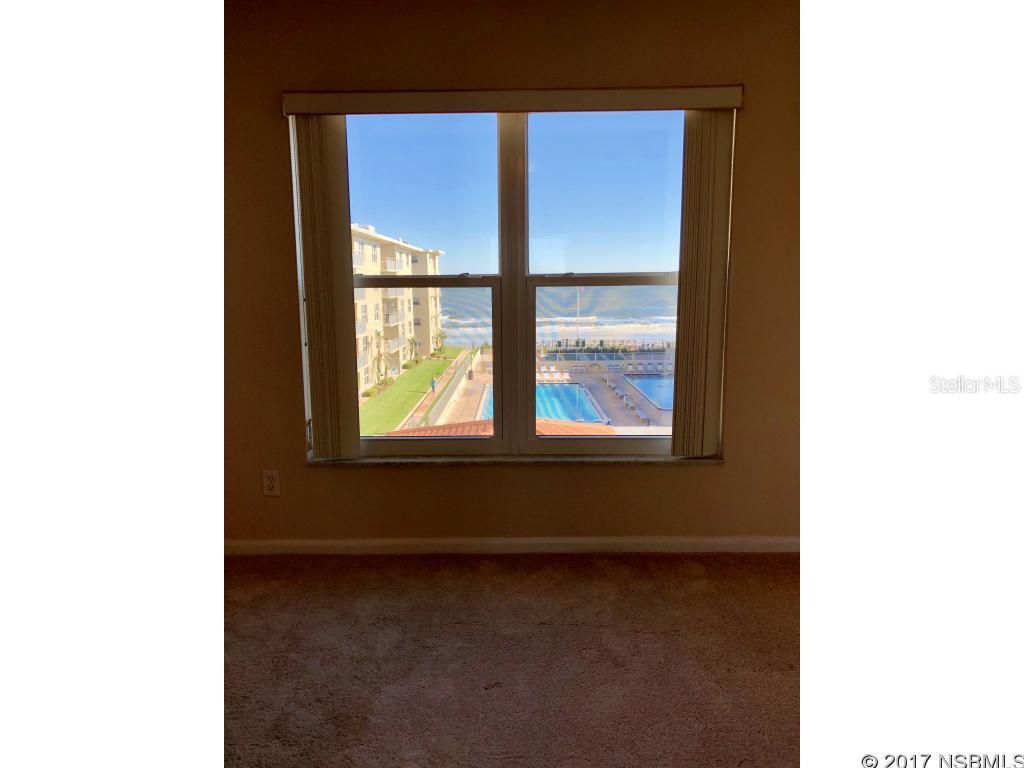 Seacoast Gardens Condo - Residential