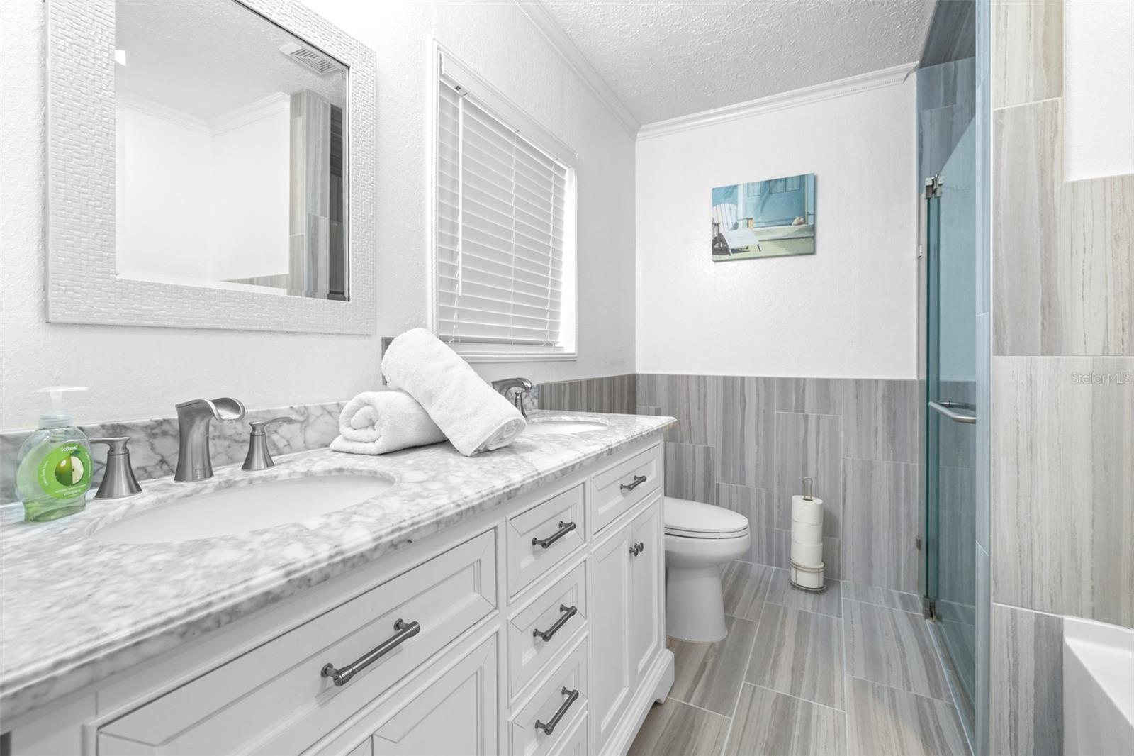 ELOISE WOODS LAKE ROY UNIT - Residential