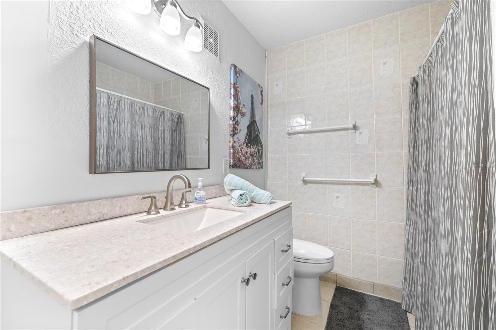 ELOISE WOODS LAKE ROY UNIT - Residential