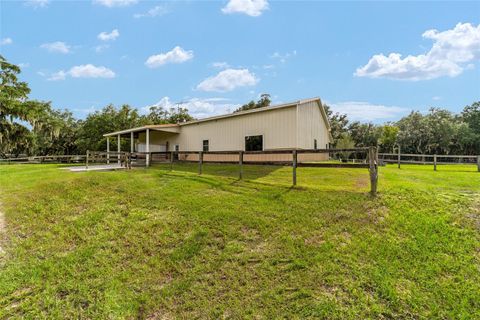 Tiny photo for 2035 NW 150th Avenue, Ocala, FL 34482 (MLS # OM725757)