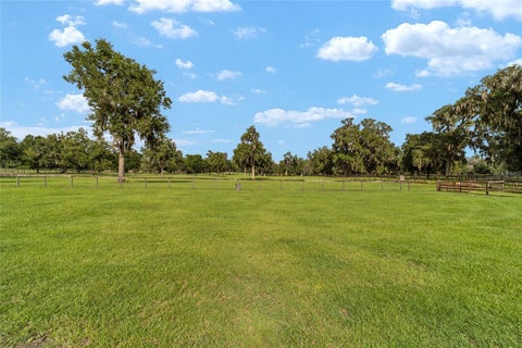 Tiny photo for 2035 NW 150th Avenue, Ocala, FL 34482 (MLS # OM725757)
