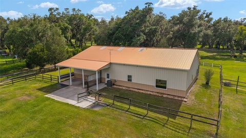 Tiny photo for 2035 NW 150th Avenue, Ocala, FL 34482 (MLS # OM725757)