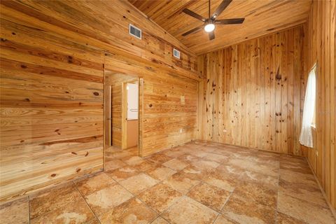 Tiny photo for 2035 NW 150th Avenue, Ocala, FL 34482 (MLS # OM725757)