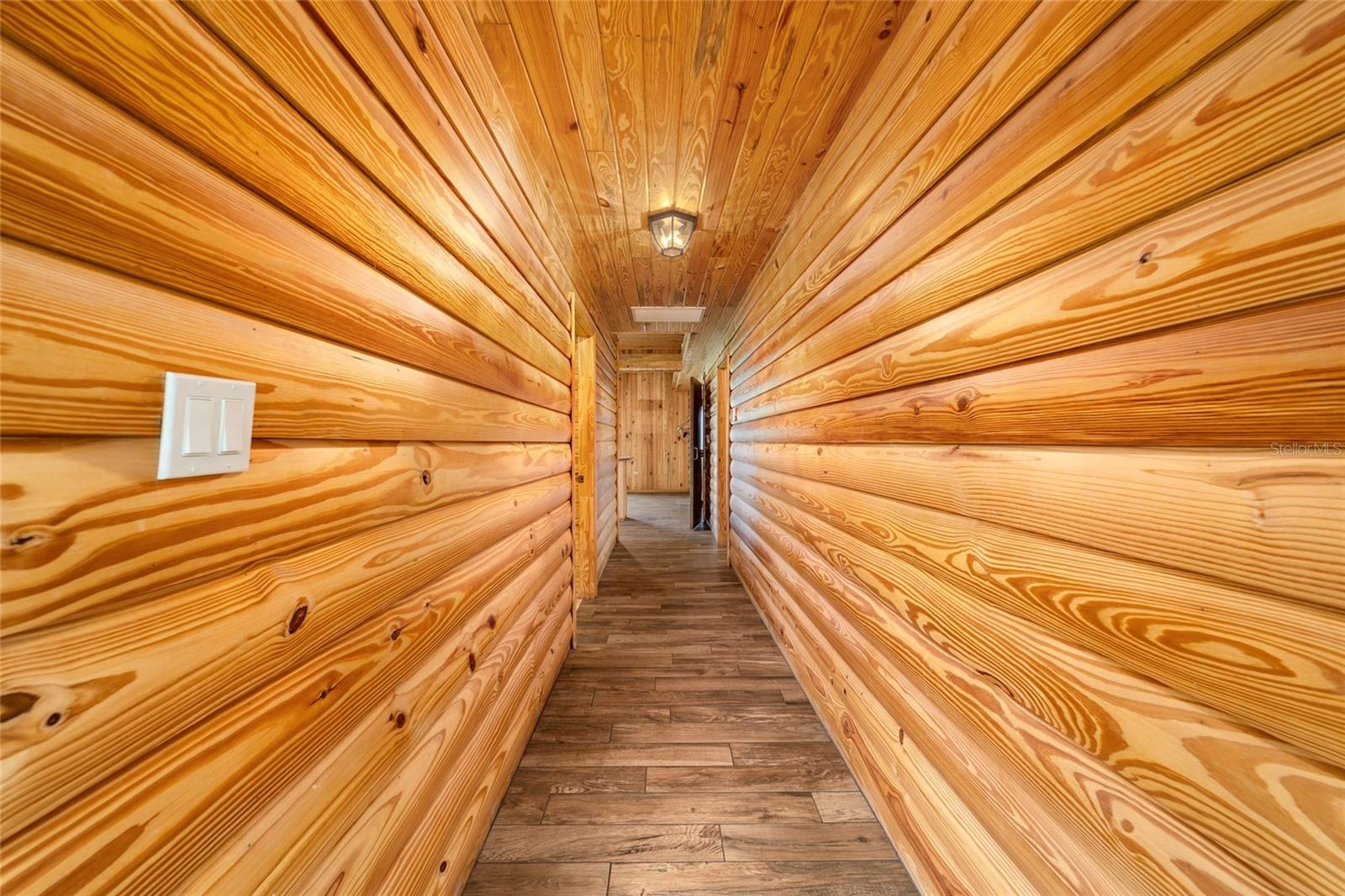 AG-NON SUB - Residential