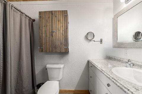 Tiny photo for 2035 NW 150th Avenue, Ocala, FL 34482 (MLS # OM725757)