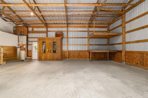Tiny photo for 2035 NW 150th Avenue, Ocala, FL 34482 (MLS # OM725757)