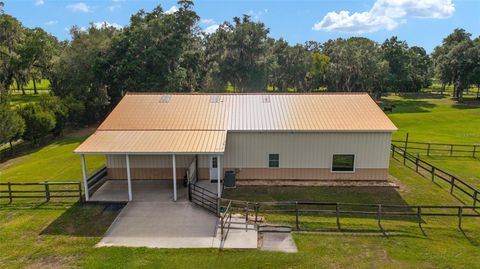 Tiny photo for 2035 NW 150th Avenue, Ocala, FL 34482 (MLS # OM725757)