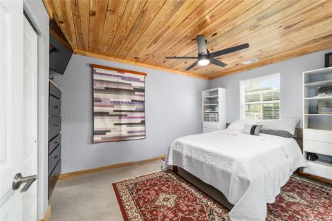 Tiny photo for 2035 NW 150th Avenue, Ocala, FL 34482 (MLS # OM725757)