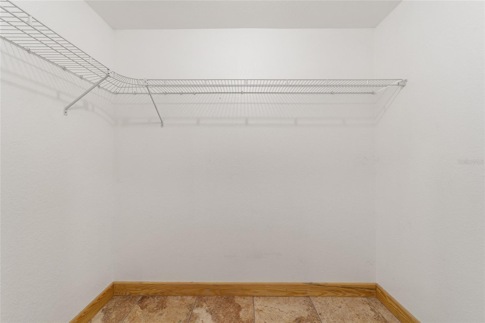 AG-NON SUB - Residential