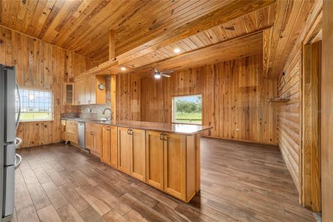 Tiny photo for 2035 NW 150th Avenue, Ocala, FL 34482 (MLS # OM725757)