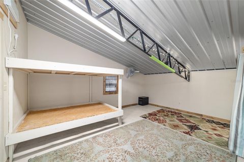 Tiny photo for 2035 NW 150th Avenue, Ocala, FL 34482 (MLS # OM725757)