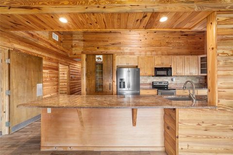 Tiny photo for 2035 NW 150th Avenue, Ocala, FL 34482 (MLS # OM725757)