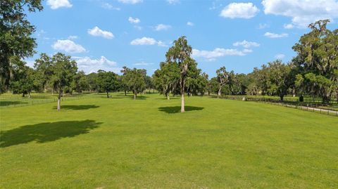 Tiny photo for 2035 NW 150th Avenue, Ocala, FL 34482 (MLS # OM725757)