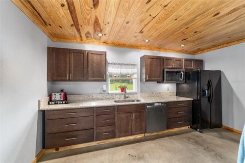Tiny photo for 2035 NW 150th Avenue, Ocala, FL 34482 (MLS # OM725757)