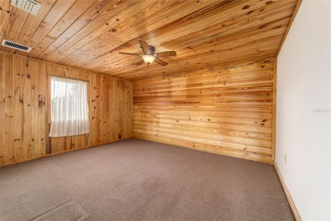 Tiny photo for 2035 NW 150th Avenue, Ocala, FL 34482 (MLS # OM725757)