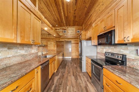 Tiny photo for 2035 NW 150th Avenue, Ocala, FL 34482 (MLS # OM725757)