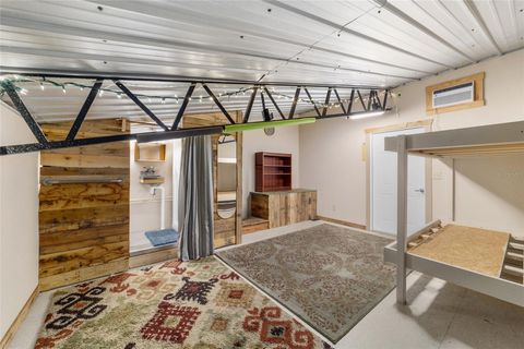 Tiny photo for 2035 NW 150th Avenue, Ocala, FL 34482 (MLS # OM725757)