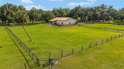 Tiny photo for 2035 NW 150th Avenue, Ocala, FL 34482 (MLS # OM725757)