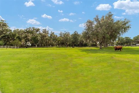 Tiny photo for 2035 NW 150th Avenue, Ocala, FL 34482 (MLS # OM725757)