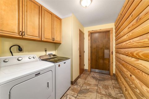 Tiny photo for 2035 NW 150th Avenue, Ocala, FL 34482 (MLS # OM725757)
