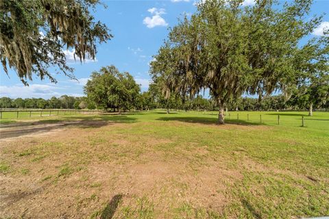 Tiny photo for 2035 NW 150th Avenue, Ocala, FL 34482 (MLS # OM725757)