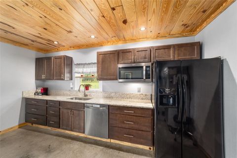 Tiny photo for 2035 NW 150th Avenue, Ocala, FL 34482 (MLS # OM725757)