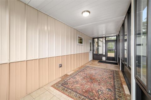Tiny photo for 2035 NW 150th Avenue, Ocala, FL 34482 (MLS # OM725757)