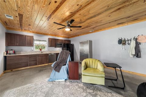 Tiny photo for 2035 NW 150th Avenue, Ocala, FL 34482 (MLS # OM725757)