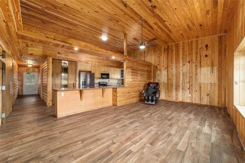 Tiny photo for 2035 NW 150th Avenue, Ocala, FL 34482 (MLS # OM725757)