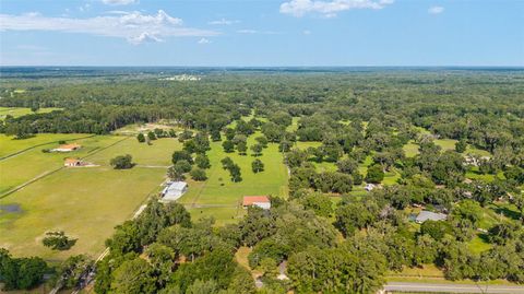 Tiny photo for 2035 NW 150th Avenue, Ocala, FL 34482 (MLS # OM725757)