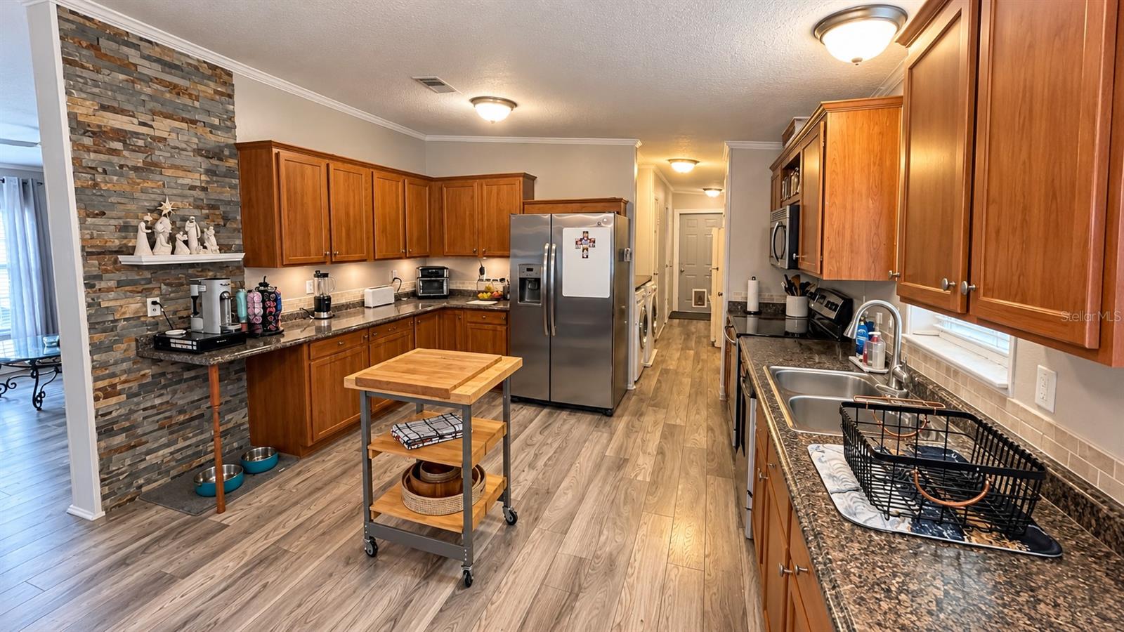 12831 HAWK HILL DRIVE