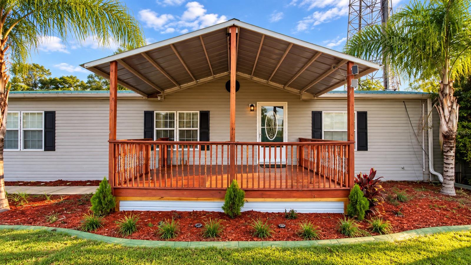 12831 HAWK HILL DRIVE