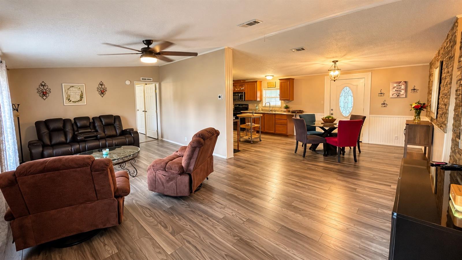 12831 HAWK HILL DRIVE