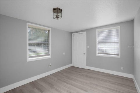 Tiny photo for 4824 E Harvard Drive, Hernando, FL 34442 (MLS # CC858422)
