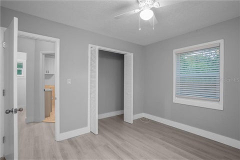 Tiny photo for 4824 E Harvard Drive, Hernando, FL 34442 (MLS # CC858422)