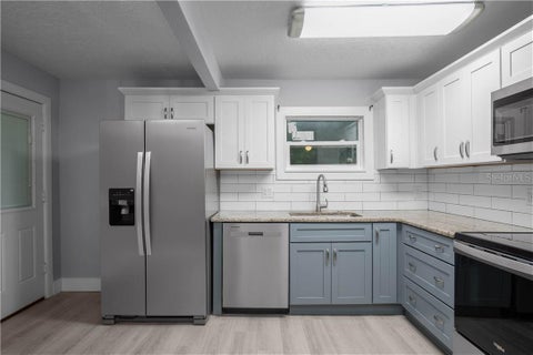 Tiny photo for 4824 E Harvard Drive, Hernando, FL 34442 (MLS # CC858422)