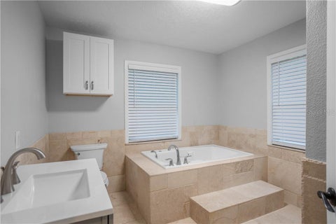 Tiny photo for 4824 E Harvard Drive, Hernando, FL 34442 (MLS # CC858422)