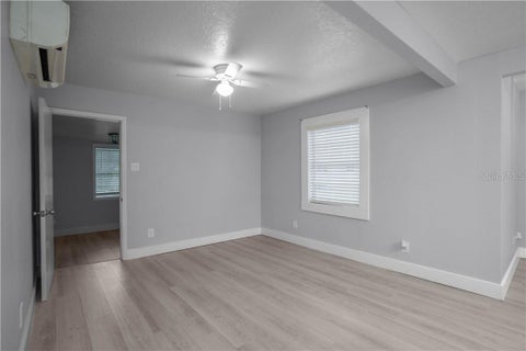 Tiny photo for 4824 E Harvard Drive, Hernando, FL 34442 (MLS # CC858422)