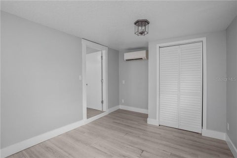 Tiny photo for 4824 E Harvard Drive, Hernando, FL 34442 (MLS # CC858422)