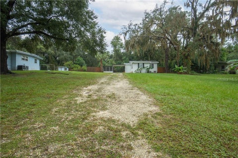 Tiny photo for 4824 E Harvard Drive, Hernando, FL 34442 (MLS # CC858422)