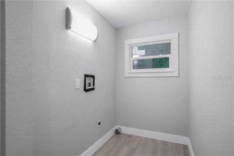 Tiny photo for 4824 E Harvard Drive, Hernando, FL 34442 (MLS # CC858422)