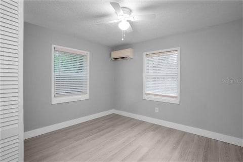 Tiny photo for 4824 E Harvard Drive, Hernando, FL 34442 (MLS # CC858422)