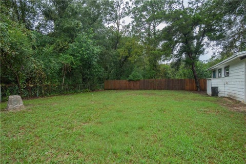 Tiny photo for 4824 E Harvard Drive, Hernando, FL 34442 (MLS # CC858422)
