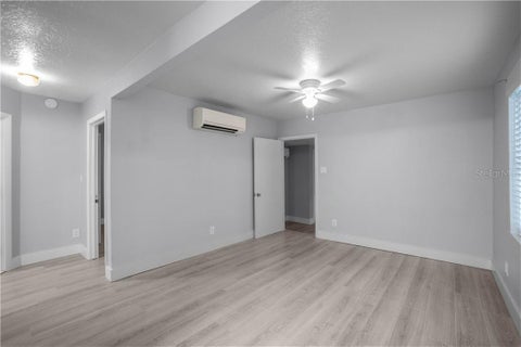 Tiny photo for 4824 E Harvard Drive, Hernando, FL 34442 (MLS # CC858422)