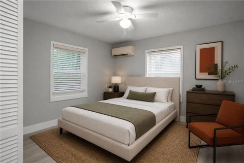 Tiny photo for 4824 E Harvard Drive, Hernando, FL 34442 (MLS # CC858422)