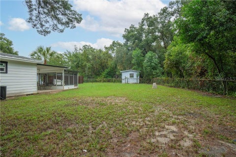 Tiny photo for 4824 E Harvard Drive, Hernando, FL 34442 (MLS # CC858422)