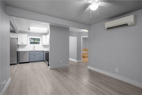 Tiny photo for 4824 E Harvard Drive, Hernando, FL 34442 (MLS # CC858422)