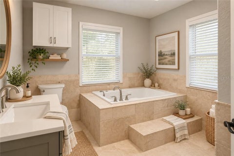 Tiny photo for 4824 E Harvard Drive, Hernando, FL 34442 (MLS # CC858422)