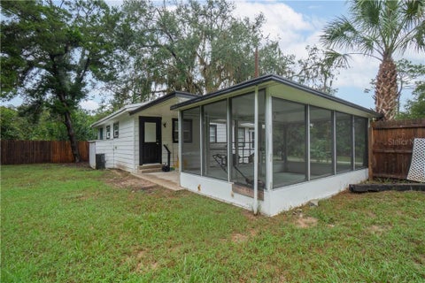 Tiny photo for 4824 E Harvard Drive, Hernando, FL 34442 (MLS # CC858422)